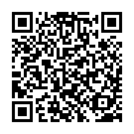 QR code for DV 2889