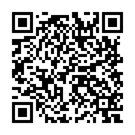 QR code for DV 2912