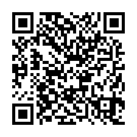 QR code for DV 2931