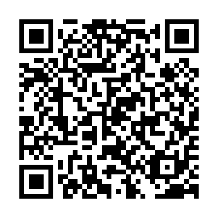 QR code for DV 3011