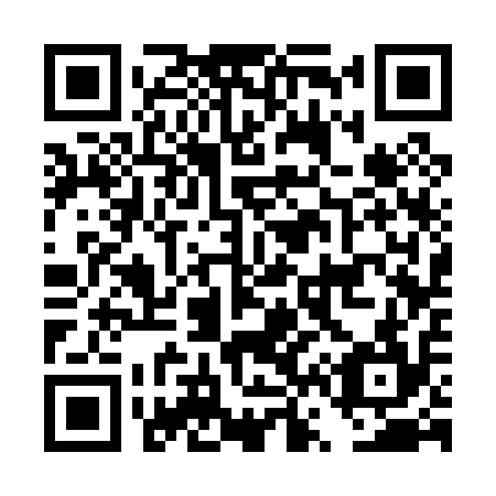 QR code for DV 3014