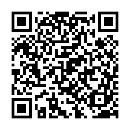 QR code for DV 3063