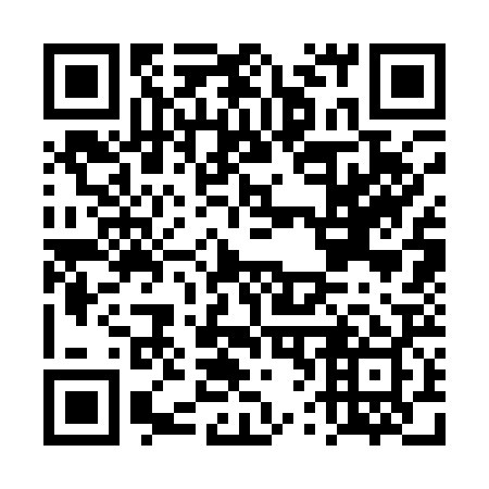 QR code for DV 3129