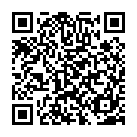 QR code for DV 3137