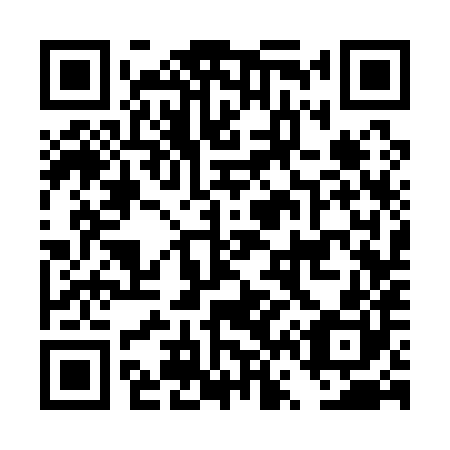 QR code for DV 3180