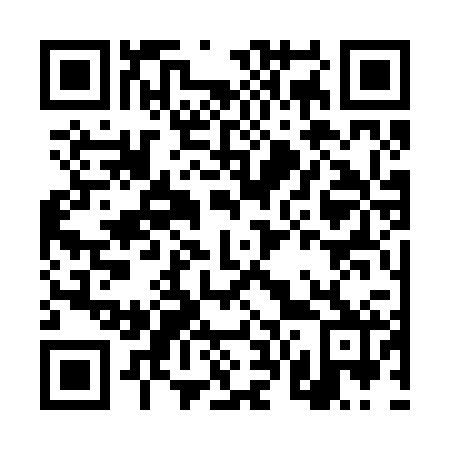 QR code for DV 3222