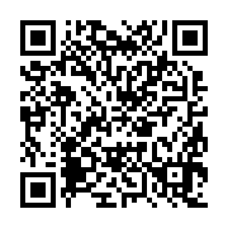 QR code for DV 3294