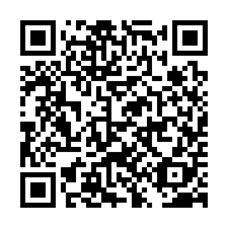 QR code for DV 3308