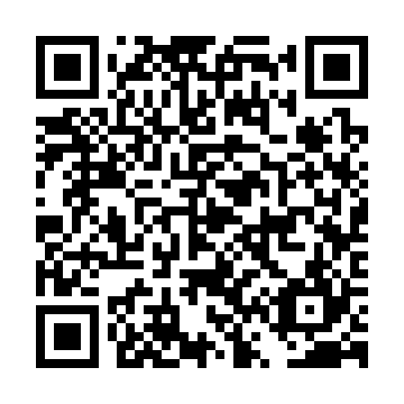 QR code for DV 3324