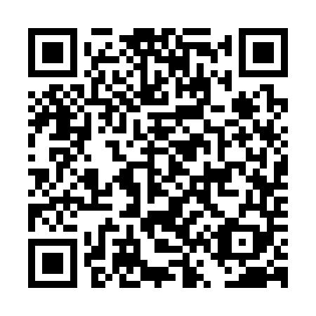 QR code for DV 3349
