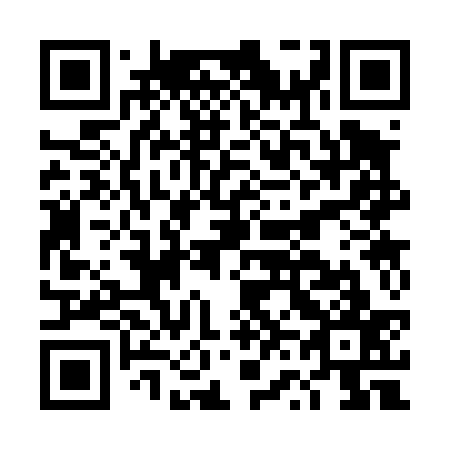 QR code for DV 3437