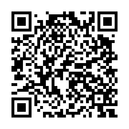 QR code for DV 3456