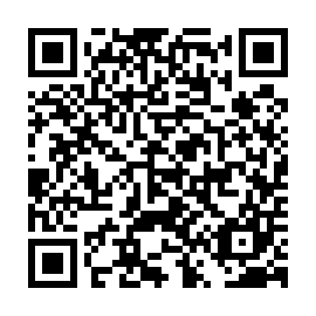 QR code for DV 3507