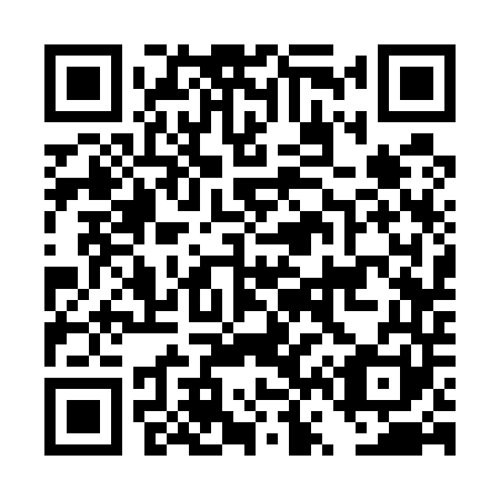 QR code for DV 3541