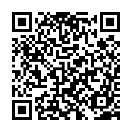 QR code for DV 3567