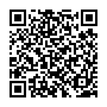 QR code for DV 3613