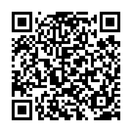 QR code for DV 3614