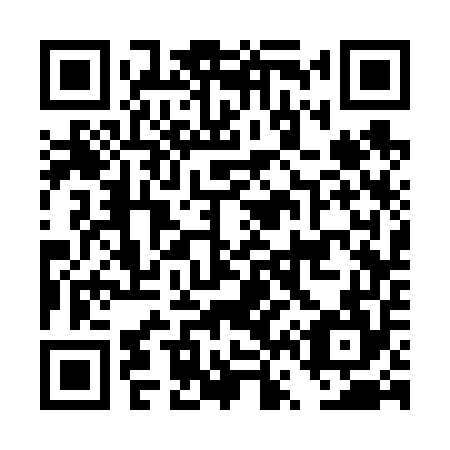 QR code for DV 3654