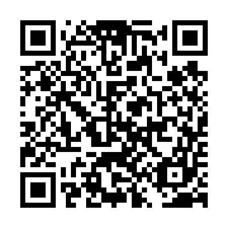 QR code for DV 3657