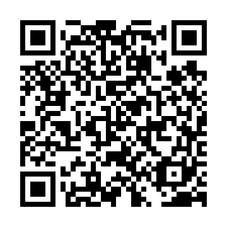 QR code for DV 3661