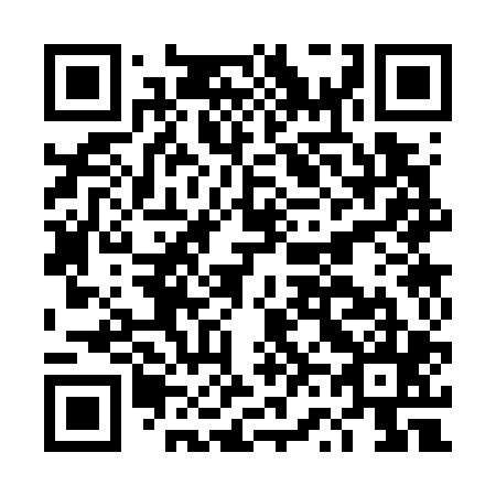 QR code for DV 3705