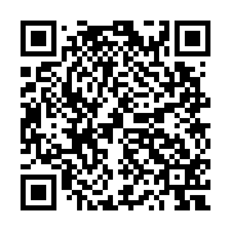 QR code for DV 3713