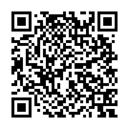 QR code for DV 3771