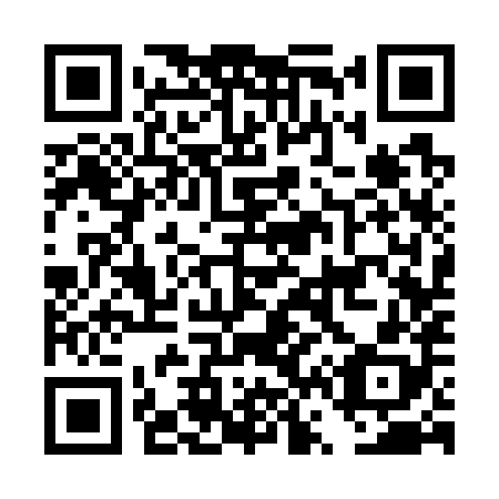QR code for DV 3788