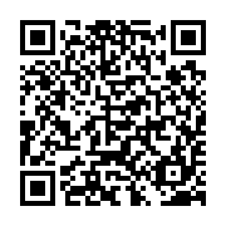 QR code for DV 3794