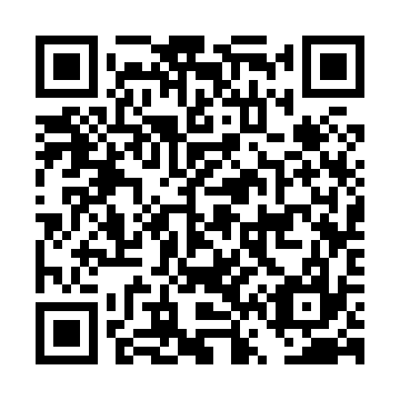 QR code for DV 3837