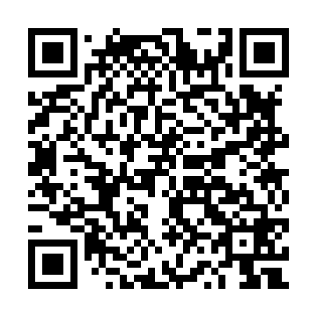 QR code for DV 3868