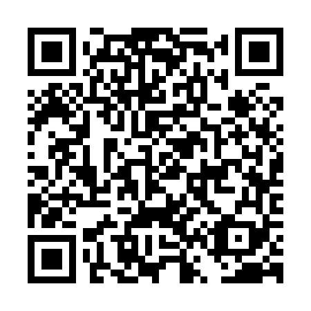 QR code for DV 3869