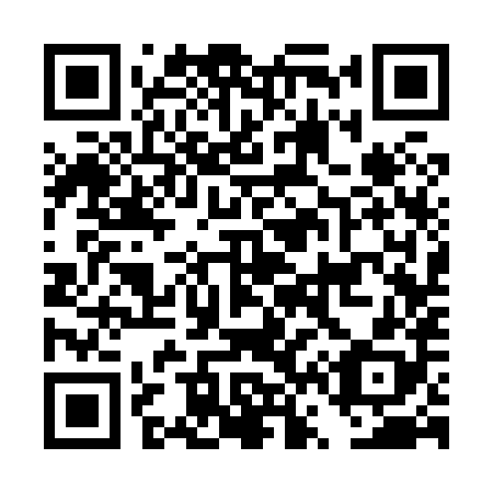 QR code for DV 3888