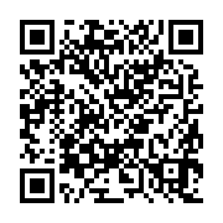QR code for DV 3890