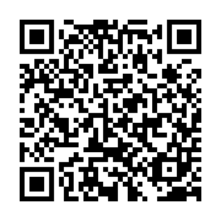 QR code for DV 3903