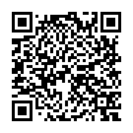 QR code for DV 3974