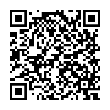 QR code for DV 3985