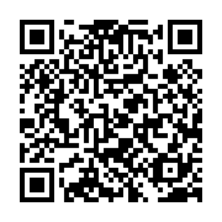 QR code for DV 4030