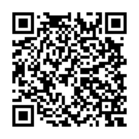 QR code for DV 4052