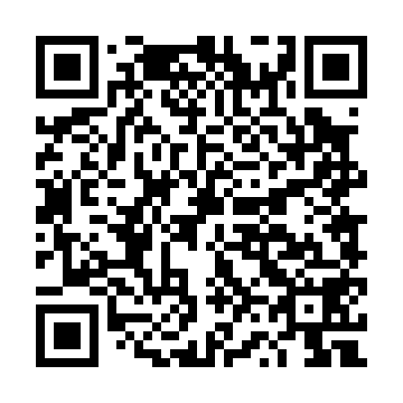 QR code for DV 4058