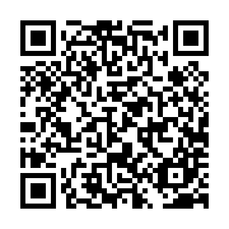 QR code for DV 4087