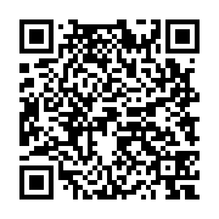 QR code for DV 4138
