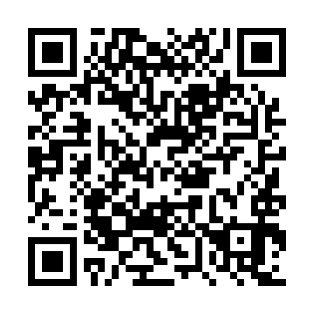 QR code for DV 4193