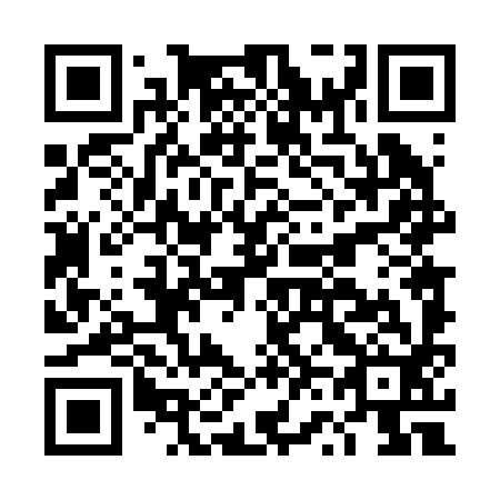 QR code for DV 4292