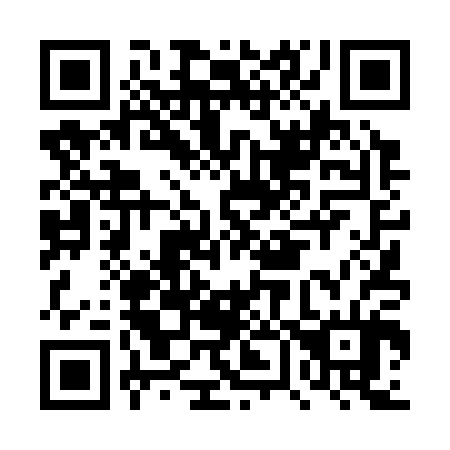 QR code for DV 4304