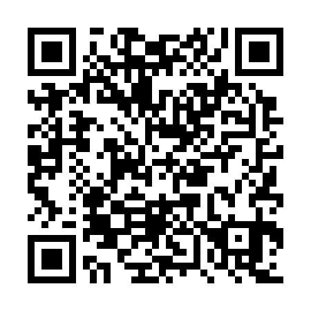QR code for DV 4331