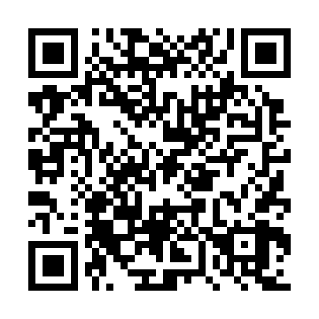 QR code for DV 4368