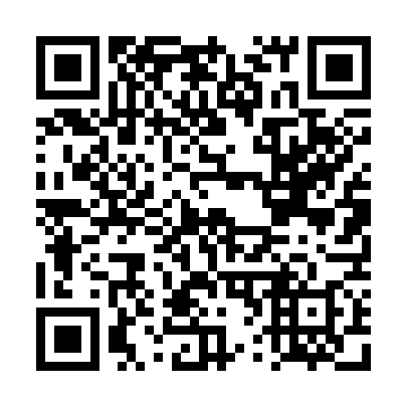 QR code for DV 4378