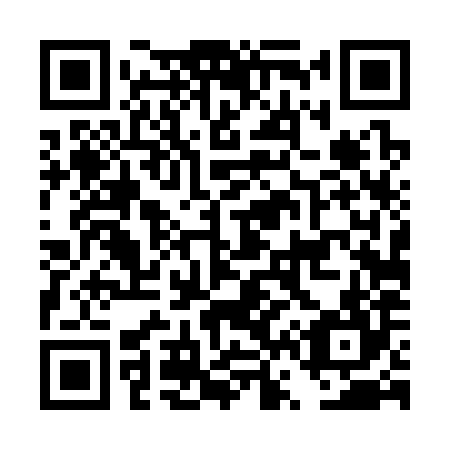 QR code for DV 4384