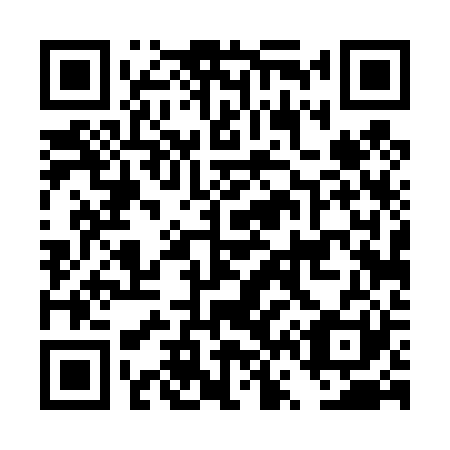 QR code for DV 4421